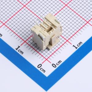 ZHB-3AB商品缩略图