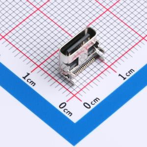 USB-TYPE-C-207商品缩略图
