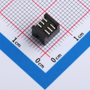 IDC1.27-US2S-3A商品缩略图