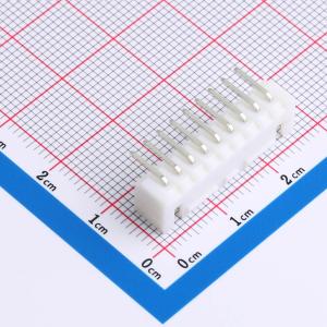 TJC3B-9AW-Z商品缩略图