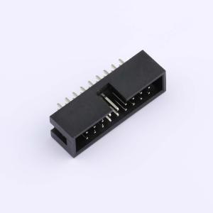 IDC2.54-UP1S-9A商品缩略图