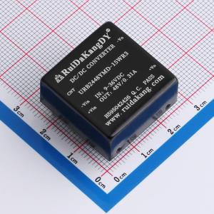 URB2448YMD-15WR3商品缩略图