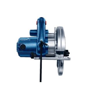 GKS140商品缩略图