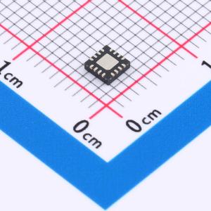 SY89833LMG-TR商品缩略图