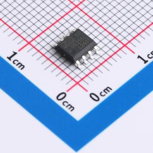 大电流IO ±2.0/2.5A半桥驱动器