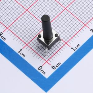 TS013-CBW1EH16.0商品缩略图