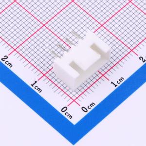 TJC3B-4A-Z商品缩略图