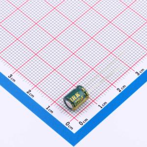 CD2882271AM0607VFL商品缩略图