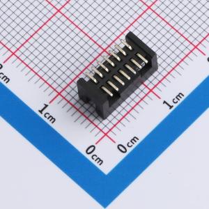 IDC1.27-US2S-7A商品缩略图