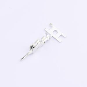 PA-H-RT商品缩略图