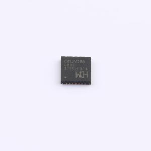 CH32V208GBU6商品缩略图
