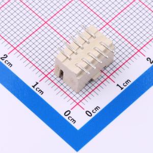 PHB-10ABZ商品缩略图