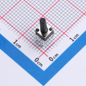 TS09-CBW1FH10.0商品缩略图