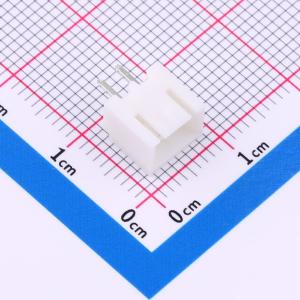 TJC3B-2AJ-KC商品缩略图