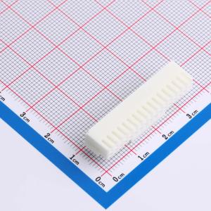 PHB-34Y商品缩略图