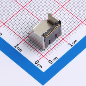 USB-TYPE-C-204商品缩略图