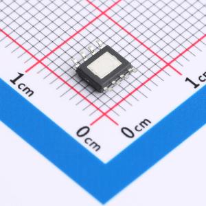 HX8870-S商品缩略图