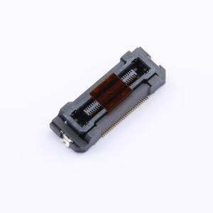 HC-PBB23L-60DS-0.5V-G2-01商品缩略图