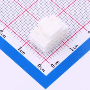 PHBL-10Y商品缩略图