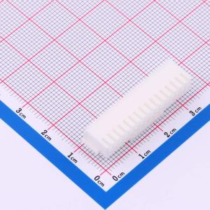 PHB-32Y商品缩略图