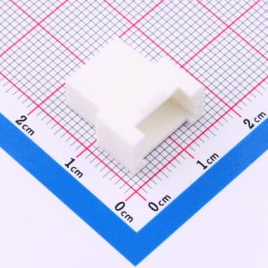 PHBL-10R商品缩略图