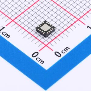 TPS54326RGTT商品缩略图