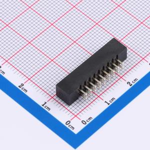 IDC2.0-UP1S-9A商品缩略图
