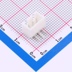 TJC3B-3AW-Z商品缩略图