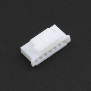 TJC3B-7Y商品缩略图