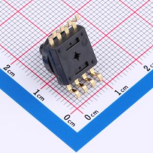 MPXV5100GC6U商品缩略图