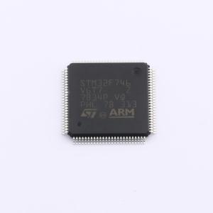 STM32F746VGT7商品缩略图