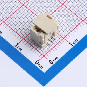 ZHB-3AB商品缩略图