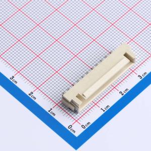 TJC3B-11AWB商品缩略图