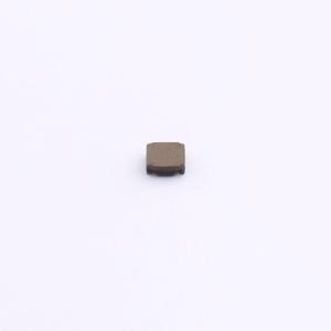 MAI201610S-R47MT商品缩略图