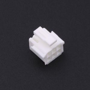 PHB-6Y商品缩略图