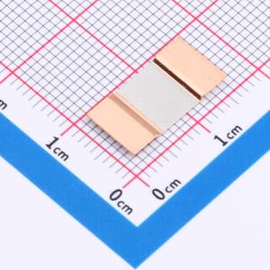 SEWF5930D3L00P9商品缩略图