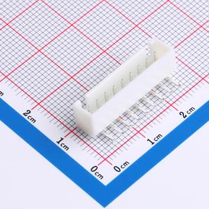 TJC3B-9AW-Z商品缩略图