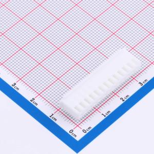 TJC3B-13Y商品缩略图