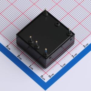 URB2448YMD-15WR3商品缩略图