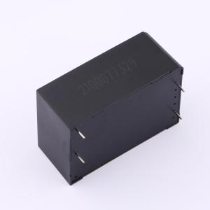 LD20-26B24商品缩略图