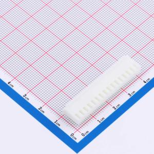 TJC3B-16Y商品缩略图