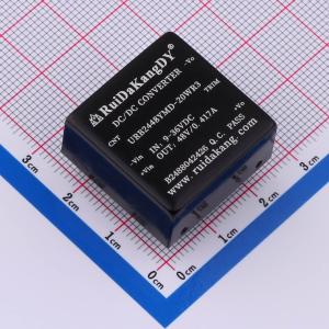 URB2448YMD-20WR3商品缩略图