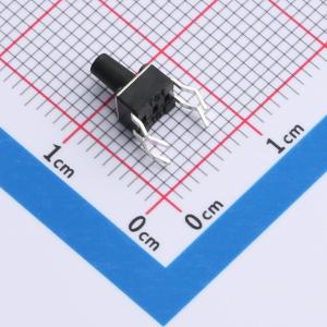 TS09-CBW1FH7.0商品缩略图