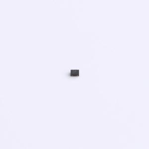 ESDBF3V3A1商品缩略图