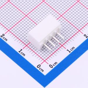 TJC3B-4A-Z商品缩略图