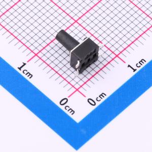 TS010-TBW1EH7.5商品缩略图