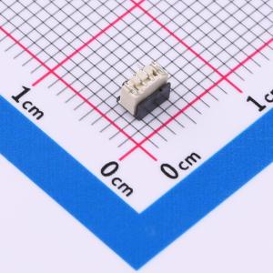 HX002031商品缩略图