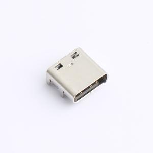 USB-TYPE-C-102商品缩略图