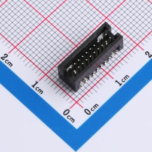 IDC1.27-US2S-10A商品缩略图