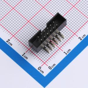 IDC2.0-UD2S-6A商品缩略图